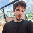 Wesley Souza Ribeiro Silva