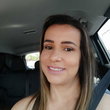 Vanessa de Farias Pereira Nascimento