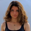 Alice Martins Tesser