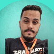 Paulo Henrique Rezende de Oliveira
