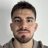 Miguel Perussi Musulin Soeltl