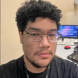 JHONATA GABRIEL VALENTE VASCONCELOS
