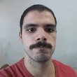 Rafael Heringer da Silva
