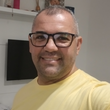 Reinaldo Bezerra da Silva