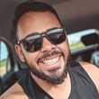 DENISON REZENDE RIBEIRO