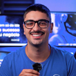 Lucas Franco Pereira