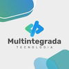 Multintegrada Tecnologia