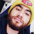 Hebert Ribeiro