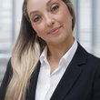 Carla Silva Costa Senna