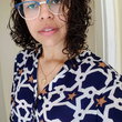 Débora Freire de Melo Oliveira Souza