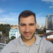 Gustavo Paiola