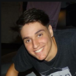 Bernardo Mattos Netto