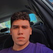 Luis Carlos de Oliveira Junior