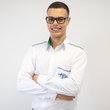 Cézar da Silva DÁvila