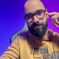 Vinicios Neves