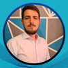 marcelo rodrigues da cunha junior