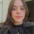 Vitória vieira marques
