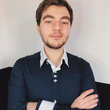Dimitri Debouch De Oliveira