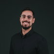 Erico Nobre dos Santos