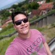 Paulo Alex Garba das Virgens