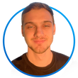 Gabriel Ganassin