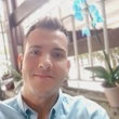 Almir Rodrigues