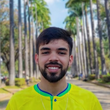 Davi Pedro da Silva