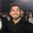 José Normando