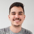 Paulo Ricardo Lima