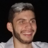 GABRIEL TELES DA ROCHA