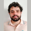 Thales Henrique