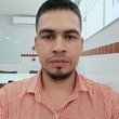 ANDERSON MARQUES NETO