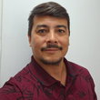 HELTON HARADA