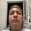 João Lucas da Silva Soares Oliveira