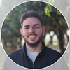 MARCOS SIMOES DE ARAUJO