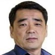 PAULO TAKAYUKI IWAMATSU