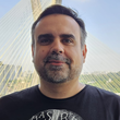 GUSTAVO CABRAL DUARTE