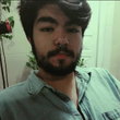 Gabriel Andrade Quedas