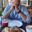 Anderson de Castro Moura