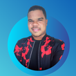 MOISES DAVID SOTILLO CASTILLO