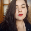 Brisa