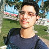Leonardo Cardoso Gregório