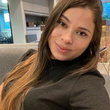Alícia Torres