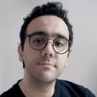 Filipe Batista