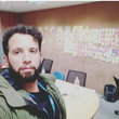 samuel silva pereira