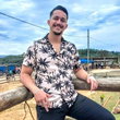 Murilo Peres Medeiros
