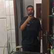 Vinicius Santos