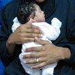 Alan Silva De Jesus