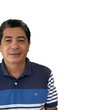 Francys Arthur Souza Telles