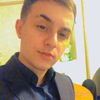 Ryhan Perricci Frigo